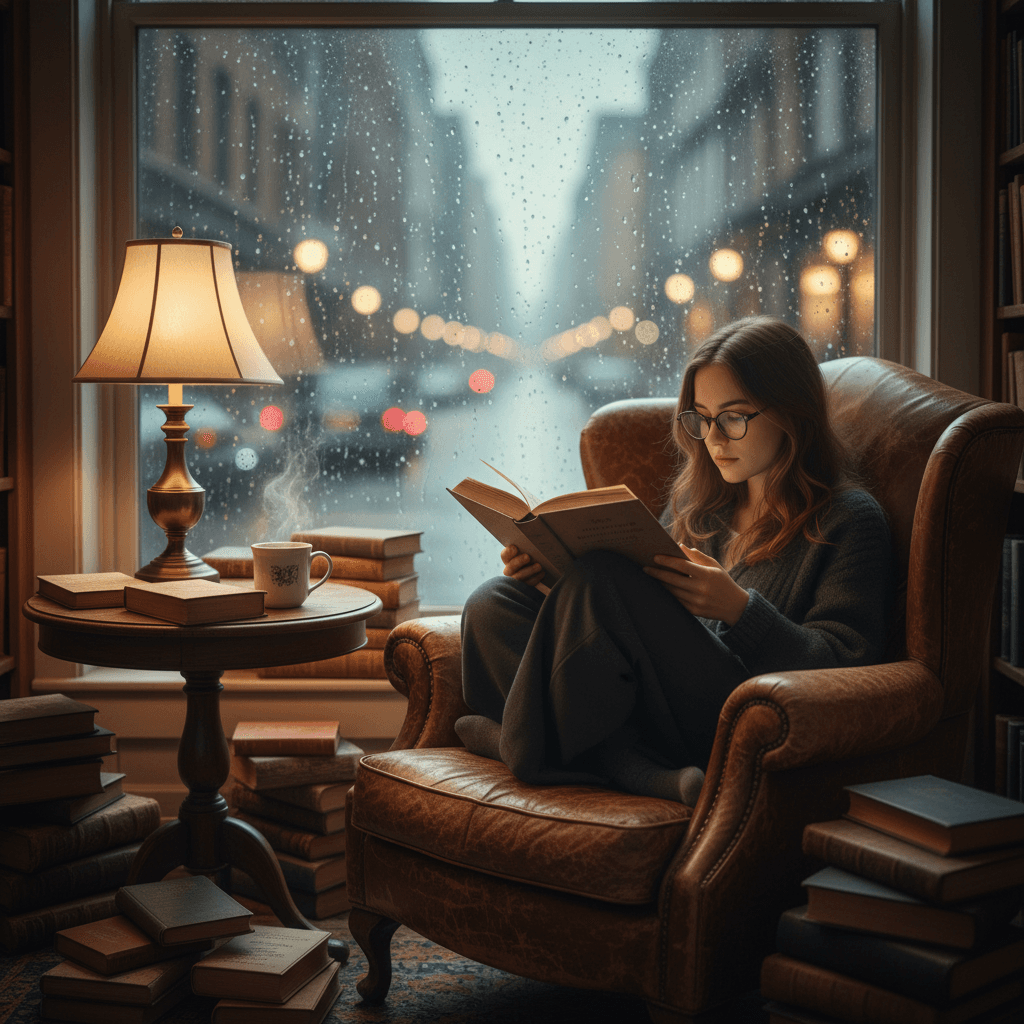 Advanced physics in Sora2