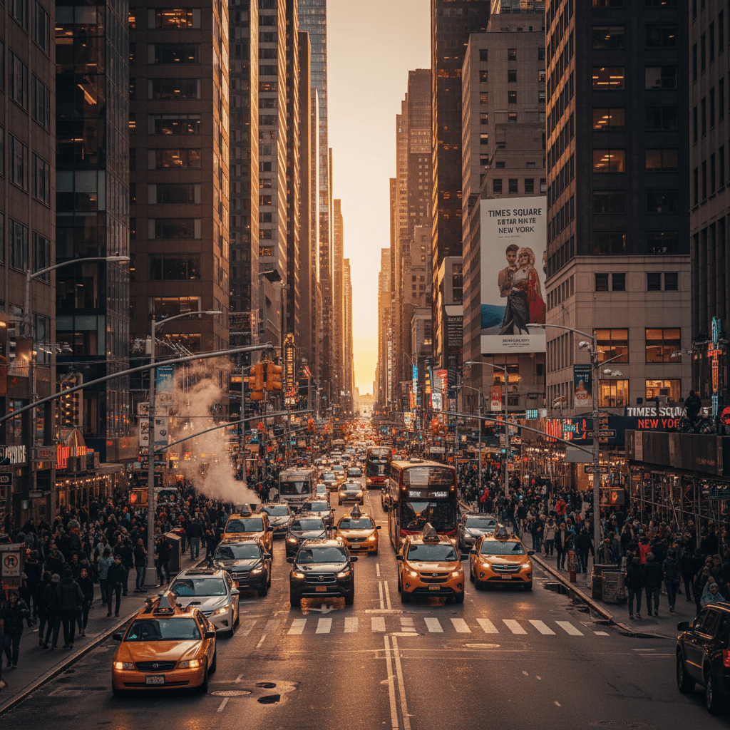 Multiple styles in Sora2