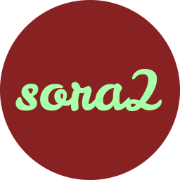 Sora2 Video Generator - Advanced AI Video Creation Platform